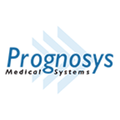 prognosys medical systems pvt ltd