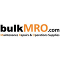 bulk mro industrial supply inc