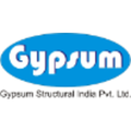 gypsum structural india pvt ltd
