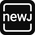 newj