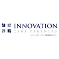 innovation care partners