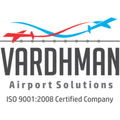 vardhman airport solutions