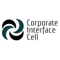 corporate interface cell nmims