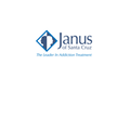 janus of santa cruz