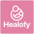 healofy