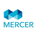 mercer india