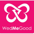wedmegood indias favourite wedding planning platform