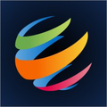 indovance inc