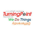 turning point tourism llc