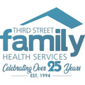 third street family health services
