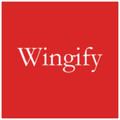 wingify
