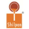 shilpan steelcast pvt ltd