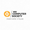 ieee computer society vit