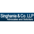 singhania co sco