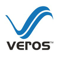veros real estate solutions veros