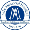 ashe memorial hospital