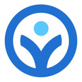 aviva health