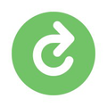 evertrue