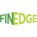 finedge