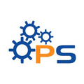 pulse software solutions llc