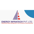 energy infratech pvt ltd