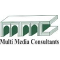 mmcpl multi media consultants pvt ltd