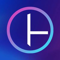 hypr the identity assurance company