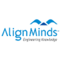 alignminds technologies