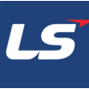 ls cable system usa