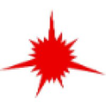 great eastern energy corporation ltd