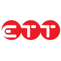 ett spa
