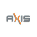 axis solutions pvt ltd