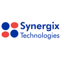 synergix technologies pte ltd