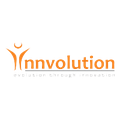 innvolution healthcare private limited