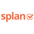 splan unified badging visitor management solutions