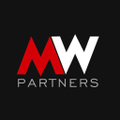 mw partners