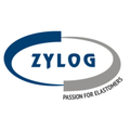 zylog elastocomp