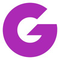 justgiving