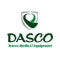 dasco home medical equipment