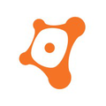 onapsis