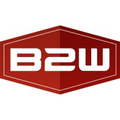 b2w software a trimble company
