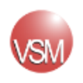 vsm software