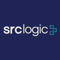 srclogic