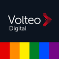 volteo digital servicenow elite partner
