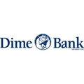 dime bank
