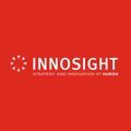 innosight