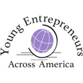 young entrepreneurs across america