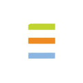 fahrenheit advisors