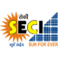 solar energy corporation of india limited