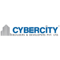cybercity builders developers